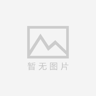浙江劉女士購(gòu)買(mǎi)纏繞機(jī)